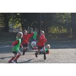 780x5204.ST Kreischa2-BSG 24.9.11   9 Uhr (19).JPG